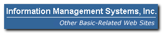 Basic-Related Links