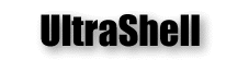 UltraShell 1.07